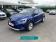 Renault Captur 1.0 TCe 90ch Business 2021 photo-02