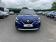 Renault Captur 1.0 TCe 90ch Business 2021 photo-04