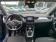 Renault Captur 1.0 TCe 90ch Business 2021 photo-10