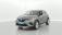 Renault Captur 1.0 TCe 90ch Business 2021 photo-02