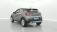 Renault Captur 1.0 TCe 90ch Business 2021 photo-04