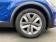 Renault Captur 1.0 TCe 90ch Business 2021 photo-09