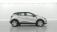 Renault Captur 1.0 TCe 90ch Business 2021 photo-07