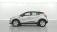 Renault Captur 1.0 TCe 90ch Business 2021 photo-03