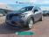 Renault Captur 1.0 TCe 90ch Business 2021 photo-02