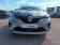 Renault Captur 1.0 TCe 90ch Business 2021 photo-04