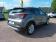 Renault Captur 1.0 TCe 90ch Business 2021 photo-05