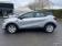 Renault Captur 1.0 TCe 90ch Business 2022 photo-03