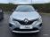 Renault Captur 1.0 TCe 90ch Business 2022 photo-04