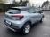 Renault Captur 1.0 TCe 90ch Business 2022 photo-05