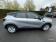 Renault Captur 1.0 TCe 90ch Business 2022 photo-06