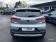 Renault Captur 1.0 TCe 90ch Business 2022 photo-07