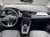 Renault Captur 1.0 TCe 90ch Business 2022 photo-10