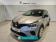 Renault Captur 1.0 TCe 90ch Business 2022 photo-02