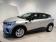 Renault Captur 1.0 TCe 90ch Business 2022 photo-03