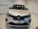 Renault Captur 1.0 TCe 90ch Business 2022 photo-04