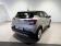 Renault Captur 1.0 TCe 90ch Business 2022 photo-05