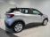 Renault Captur 1.0 TCe 90ch Business 2022 photo-06