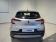 Renault Captur 1.0 TCe 90ch Business 2022 photo-07