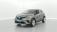 Renault Captur 1.0 TCe 90ch Business 2022 photo-02