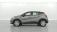 Renault Captur 1.0 TCe 90ch Business 2022 photo-03