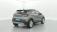 Renault Captur 1.0 TCe 90ch Business 2022 photo-06