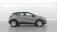 Renault Captur 1.0 TCe 90ch Business 2022 photo-07