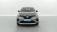 Renault Captur 1.0 TCe 90ch Business 2022 photo-09