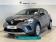 Renault Captur 1.0 TCe 90ch Business -21 2021 photo-02