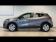 Renault Captur 1.0 TCe 90ch Business -21 2021 photo-03