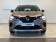 Renault Captur 1.0 TCe 90ch Business -21 2021 photo-04