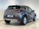 Renault Captur 1.0 TCe 90ch Business -21 2021 photo-05