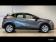 Renault Captur 1.0 TCe 90ch Business -21 2021 photo-06