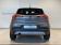 Renault Captur 1.0 TCe 90ch Business -21 2021 photo-07