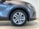 Renault Captur 1.0 TCe 90ch Business -21 2021 photo-09