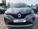 Renault Captur 1.0 TCe 90ch Business -21 2021 photo-04