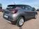 Renault Captur 1.0 TCe 90ch Business -21 2021 photo-05