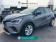 Renault Captur 1.0 TCe 90ch Business -21 2021 photo-02