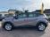 Renault Captur 1.0 TCe 90ch Business -21 2021 photo-03