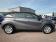 Renault Captur 1.0 TCe 90ch Business -21 2021 photo-06