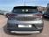 Renault Captur 1.0 TCe 90ch Business -21 2021 photo-07