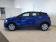 Renault Captur 1.0 TCe 90ch Business -21 2022 photo-03