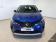 Renault Captur 1.0 TCe 90ch Business -21 2022 photo-04