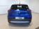 Renault Captur 1.0 TCe 90ch Business -21 2022 photo-07