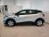 Renault Captur 1.0 TCe 90ch Business -21 2022 photo-03