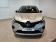 Renault Captur 1.0 TCe 90ch Business -21 2022 photo-04