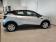 Renault Captur 1.0 TCe 90ch Business -21 2022 photo-06