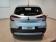 Renault Captur 1.0 TCe 90ch Business -21 2022 photo-07