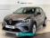 Renault Captur 1.0 TCe 90ch Business -21 2022 photo-02