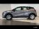 Renault Captur 1.0 TCe 90ch Business -21 2022 photo-03